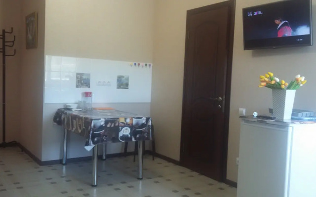 Hotel Lotos