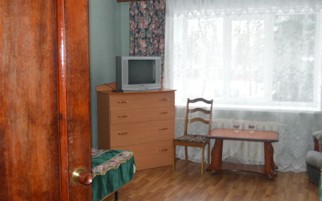 Провинция