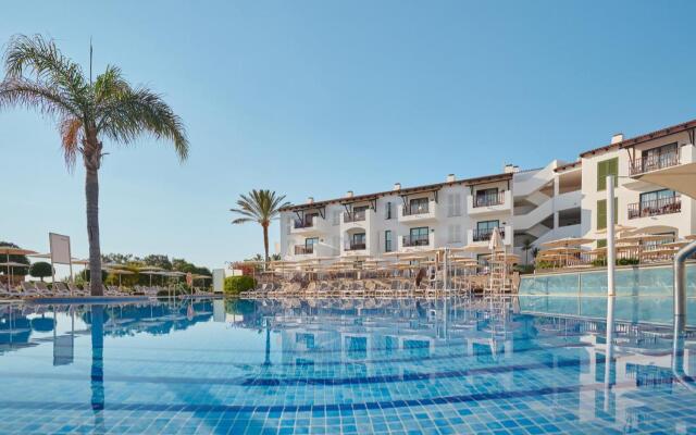 Hipotels Cala Bona Club Hotel