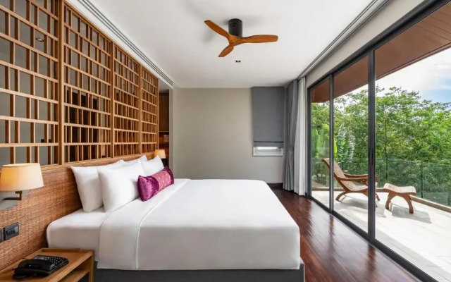 Noku Phuket