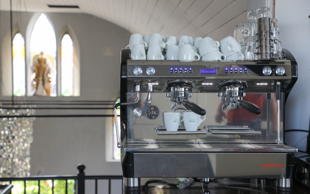 Valerius Boutique Hotel