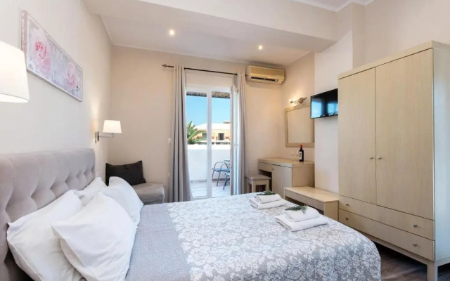 Anita Hotel
