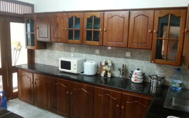 ESH Residence