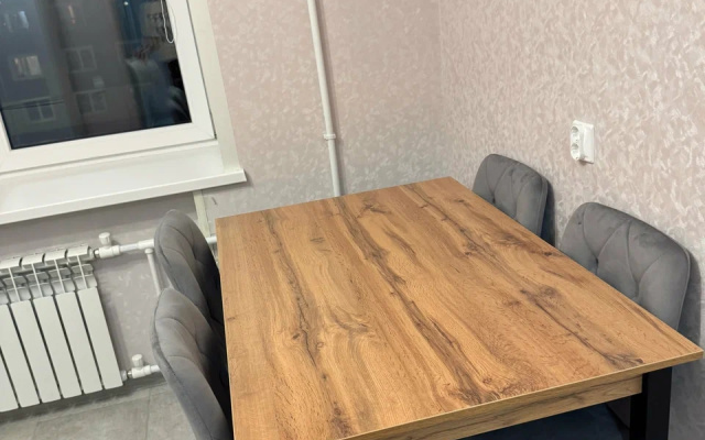 Отель Империя