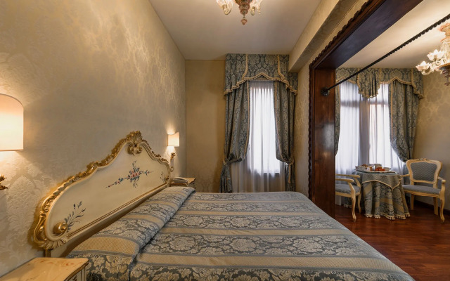 Locanda Al Leon