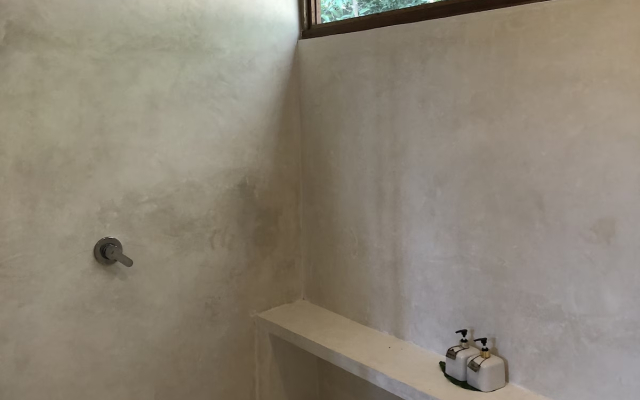 Japamala Resort by Samadhi – Age 12 and Above Only