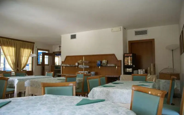 Sport Hotel Enrosadira