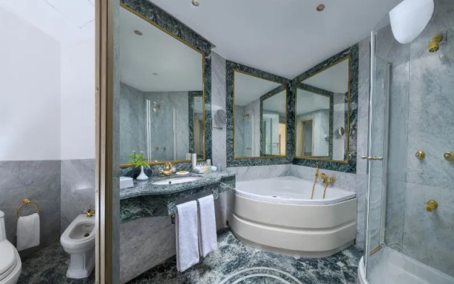 Iberotel Palace - Adults Friendly 16 Years Plus
