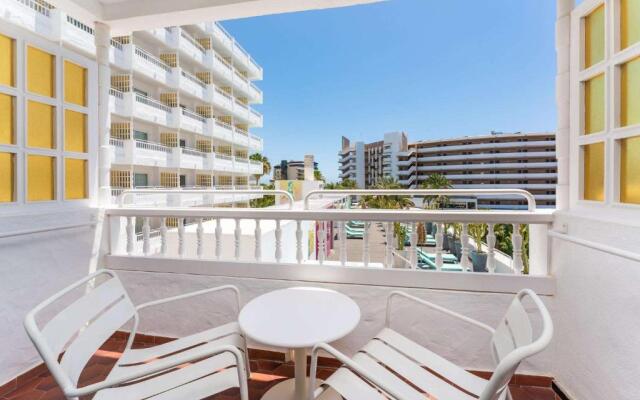 Gold By Marina Hotel - Adults Only