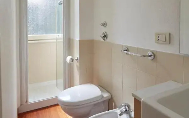 Corridoni Suite Apartment