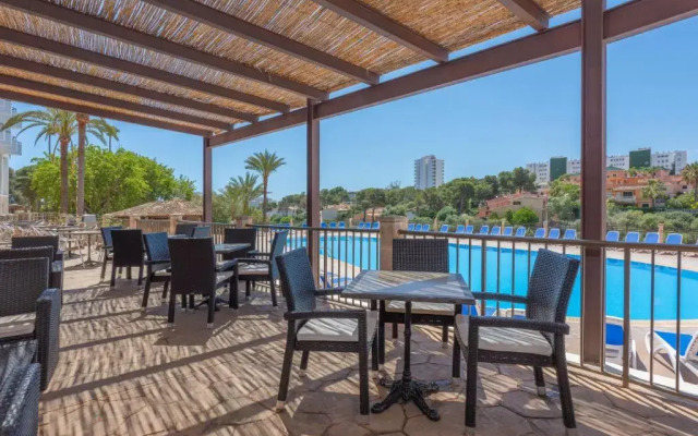 Hotel HSM Canarios Park - All Inclusive