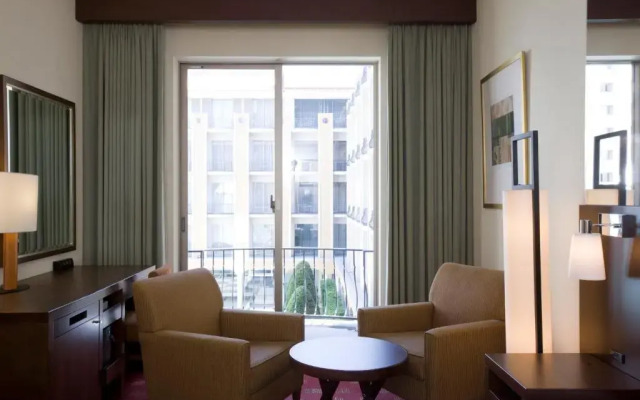 Miyako Hotel Kyoto Hachijo