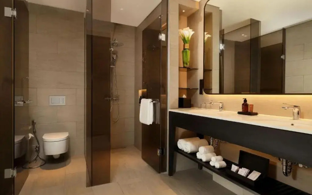 Padma Hotel Semarang