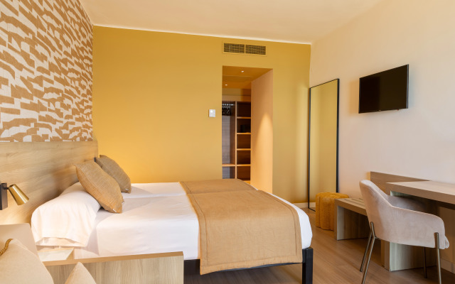Hotel Eden Palma Playa Adults Only