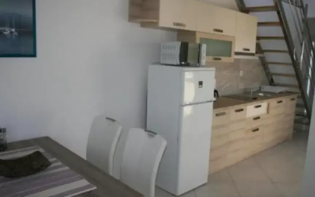 Apartments Villa Ella
