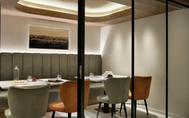 Electra Rhythm Athens