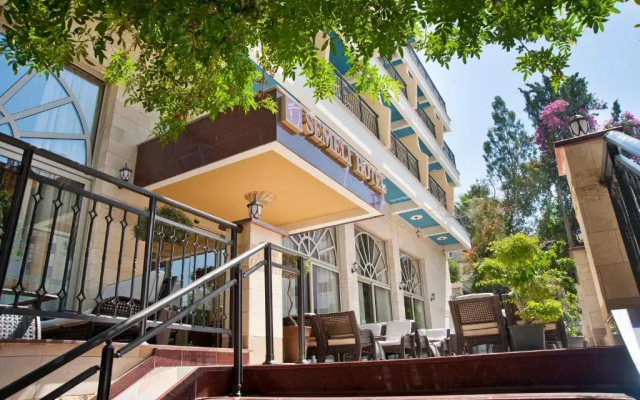 hotelImage