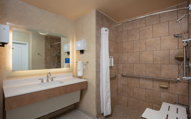 Homewood Suites by Hilton Fairfield-Napa Valley Area