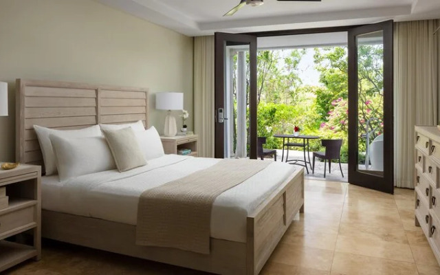 Sandals Grenada All Inclusive