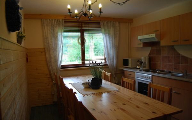 Bühlhäusl