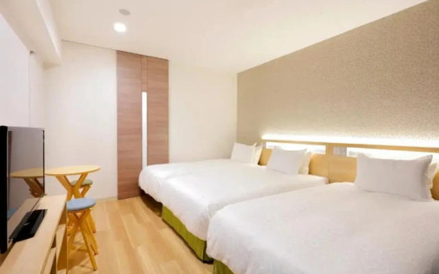 Standard Family Triple room 사진 3