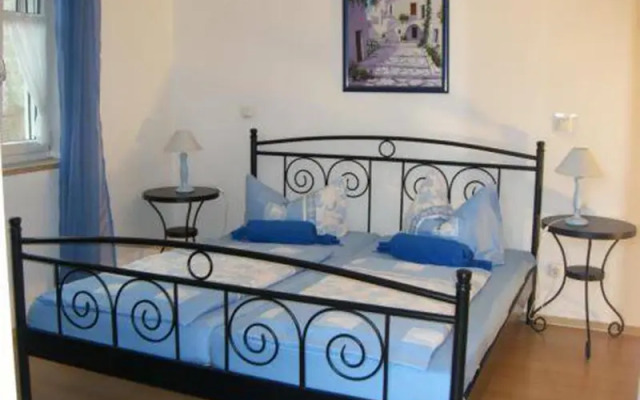 Hotel Eichinger Garni