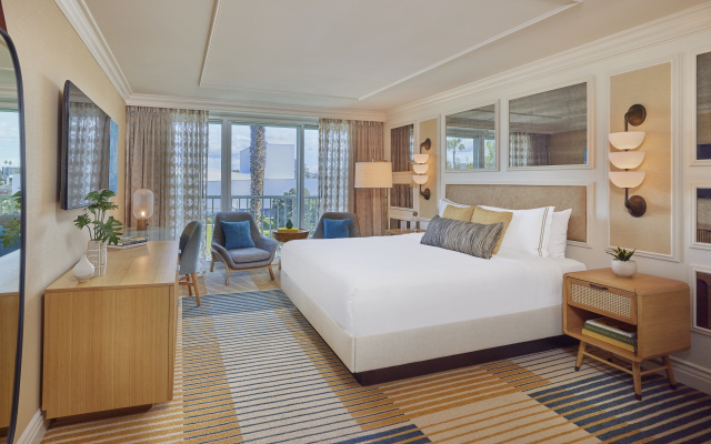 Viceroy Santa Monica