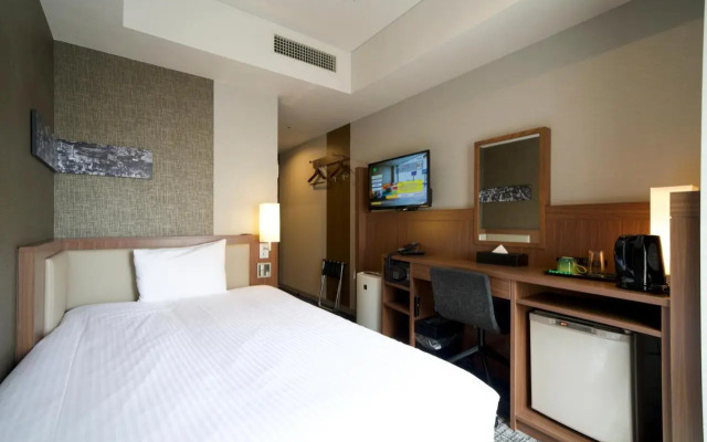 ibis Styles Tokyo Ginza