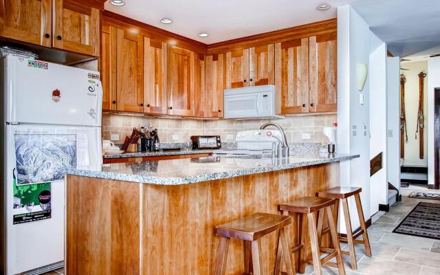 Sunrise Northstar B 1 by RedAwning