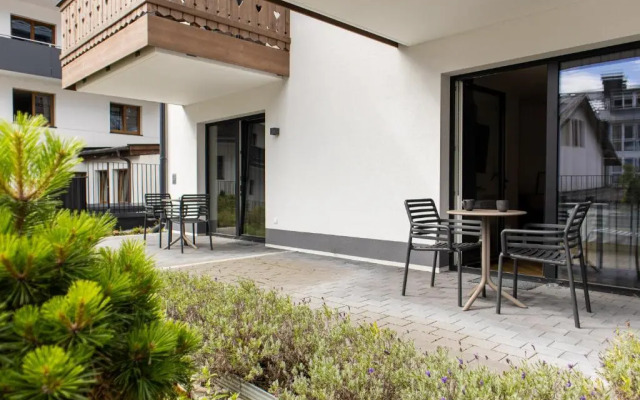 The Gast House Zell am See