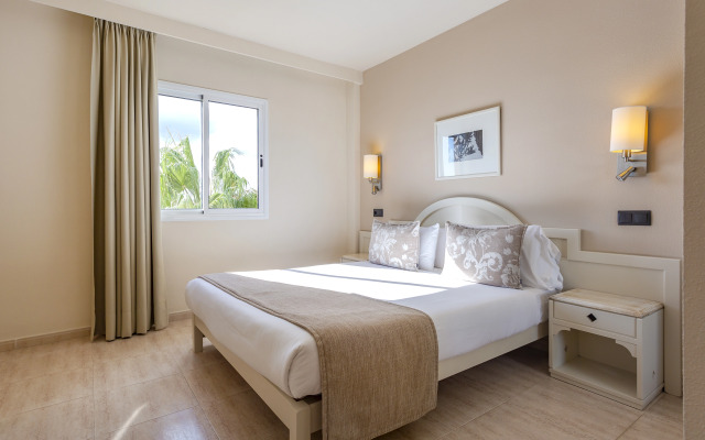 Hotel Marins Playa Suites - Adults Only