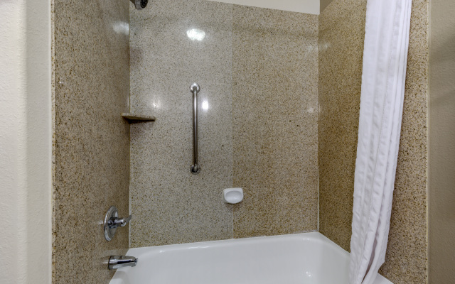 Best Western Plus Sweetwater Inn & Suites