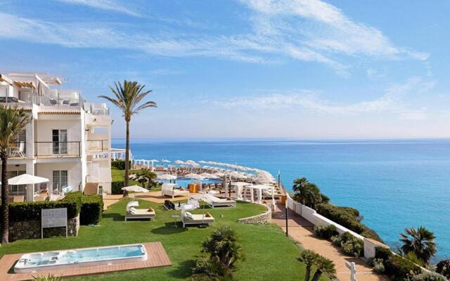 VIVA Cala Mesquida Resort & Spa