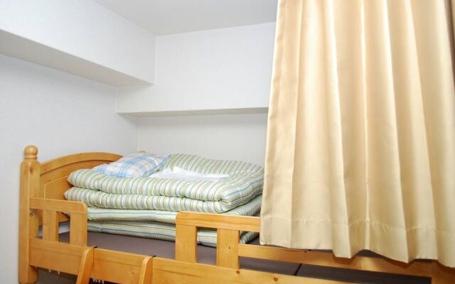 Fukuoka Guest House Orange – Hostel