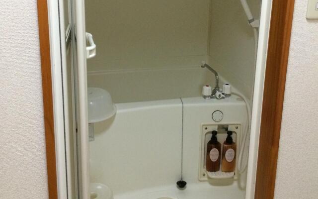 Weekly River Plaza Mansion