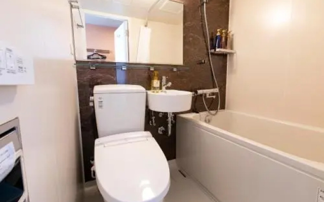 Superior [New Building] Double room (풀 더블 침대) 사진 3