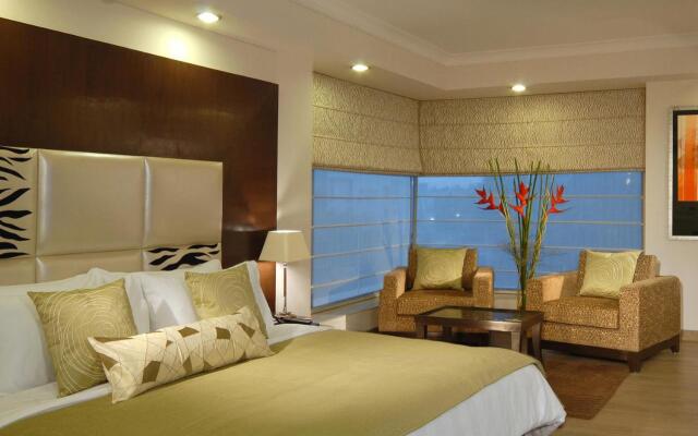 Fortune Sector 27, Noida - Member ITC Hotels' Group