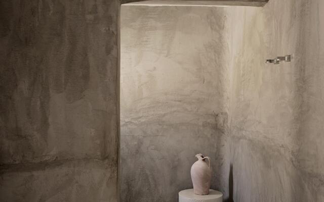Boheme Mykonos Town - Small Luxury Hotels of the World
