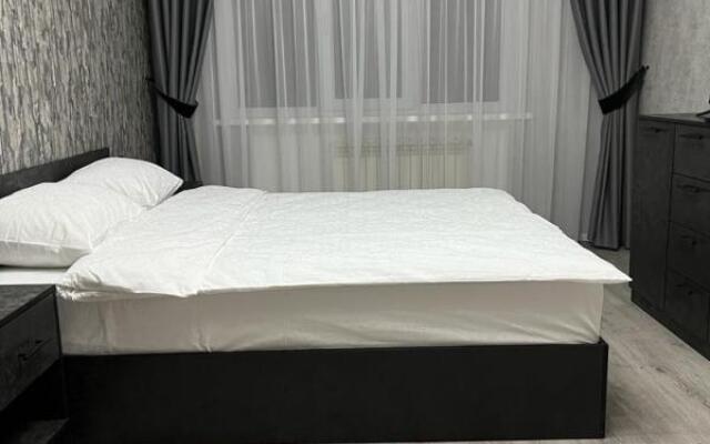 Rent Min-Vody (Рэнт Мин-Воды) на проспекте Карла Маркса 55