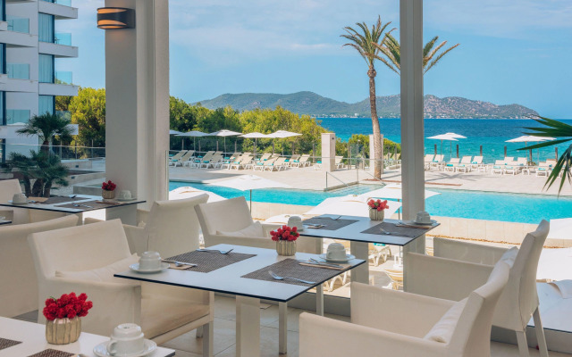 Iberostar Waves Cala Millor -Adults Only