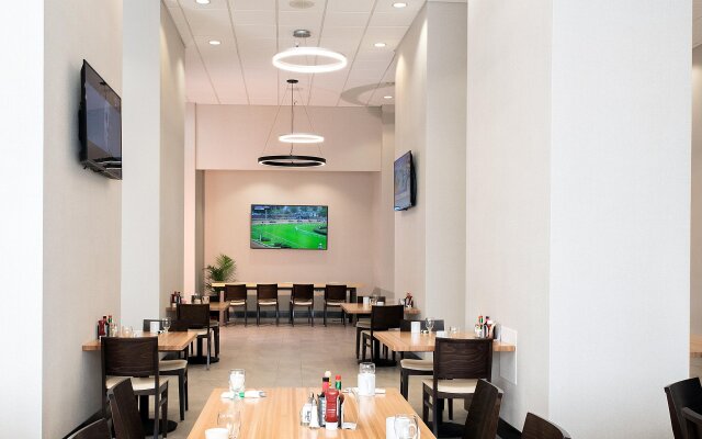 Holiday Inn Phoenix-Mesa/Chandler by IHG