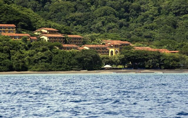 Allegro Papagayo All Inclusive Resort