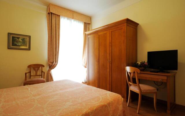Hotel Majestic by LVG Hotel Collection