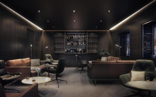 Boutique Hotel Herman K