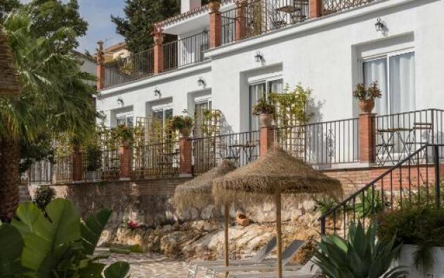 Boutique X Pueblo Benalmadena