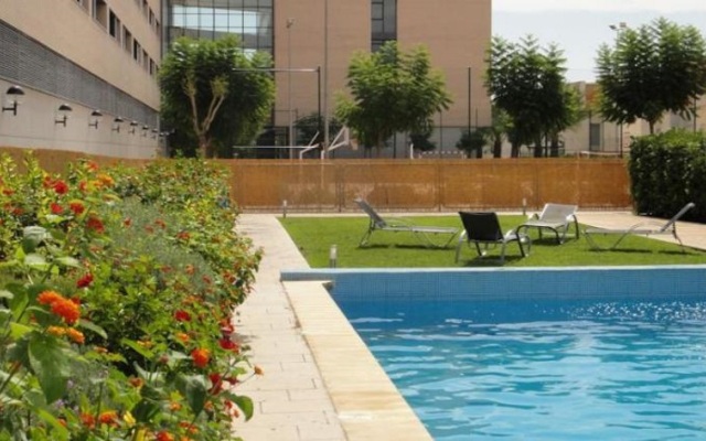 BED´SS Hostel