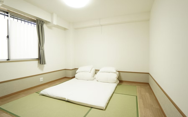 Japanese Style Standard room 사진 1
