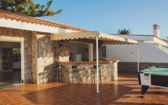 Vista Verde Adult Only