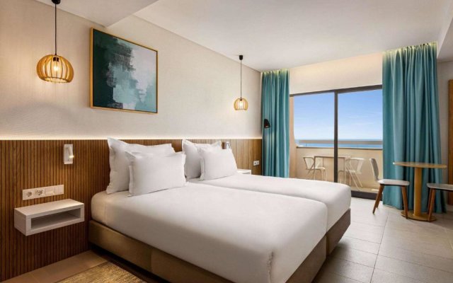 Wyndham Residences Alvor Beach