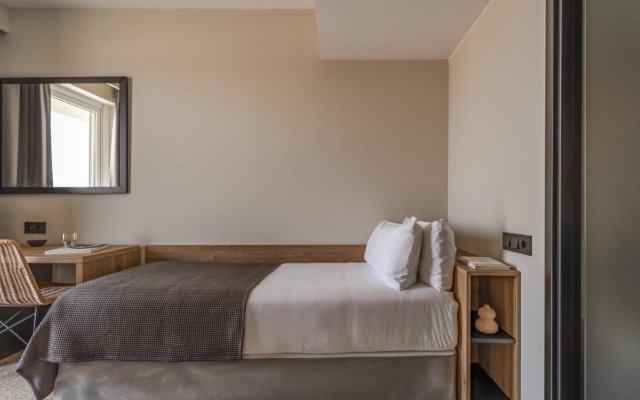 Cooks Club Calvia Beach - Adults Only +21